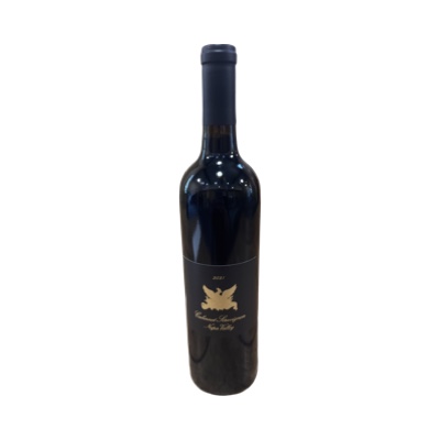 Product Image for 2022 Napa Valley Cabernet Sauvignon